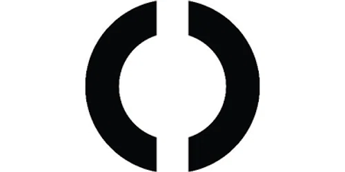 SOURC3 Promo Code