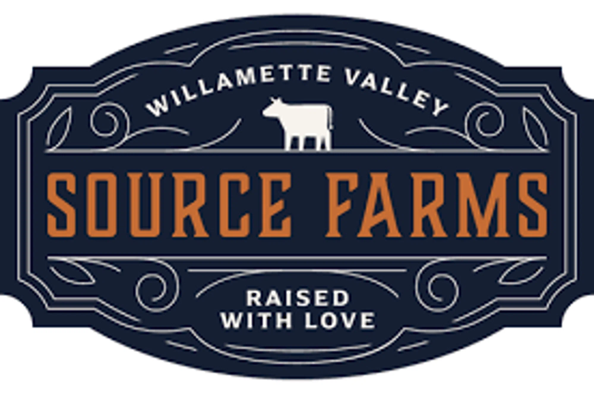Source Farms Promo Code