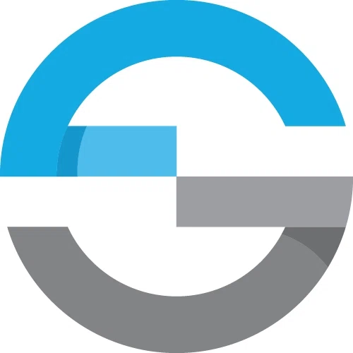 Source Graphics Promo Code