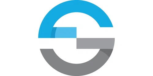 Source Graphics Promo Code