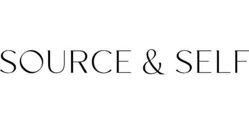 Source & Self Promo Code