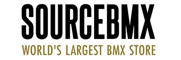 Source BMX IE Promo Code