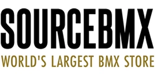 Source BMX IE Promo Code