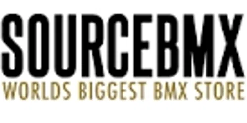 Sourcebmx US Merchant logo