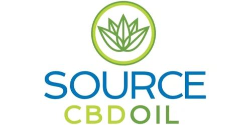Source CBD Oil Promo Code
