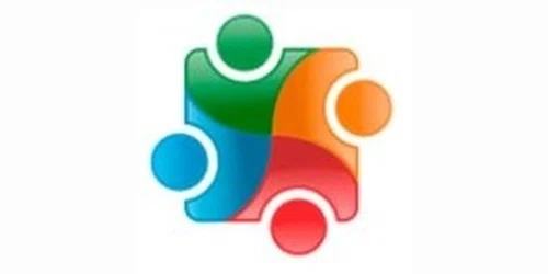 SourceCoast Merchant logo