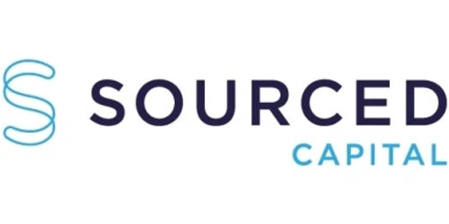 Sourced Capital Promo Code
