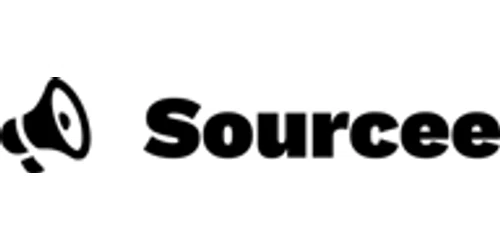 Sourcee Promo Code