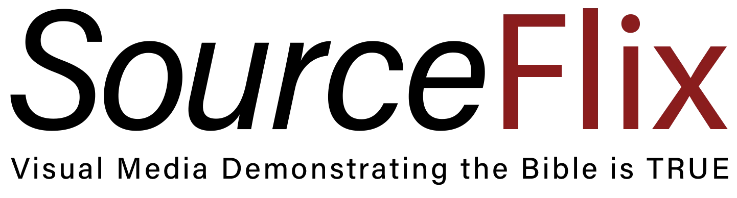 Sourceflix Merchant Logo