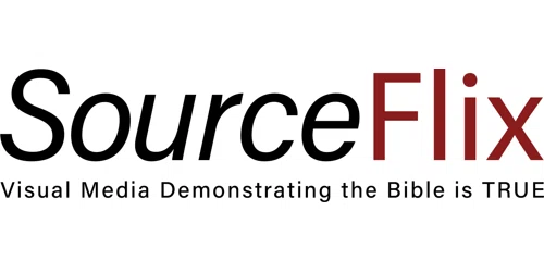 Sourceflix Promo Code