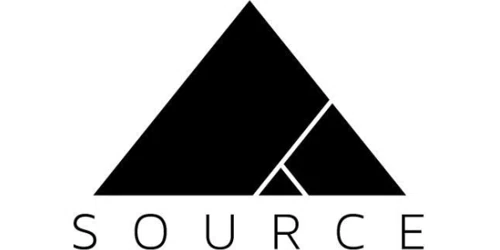 Source Fm Transmitter Promo Code