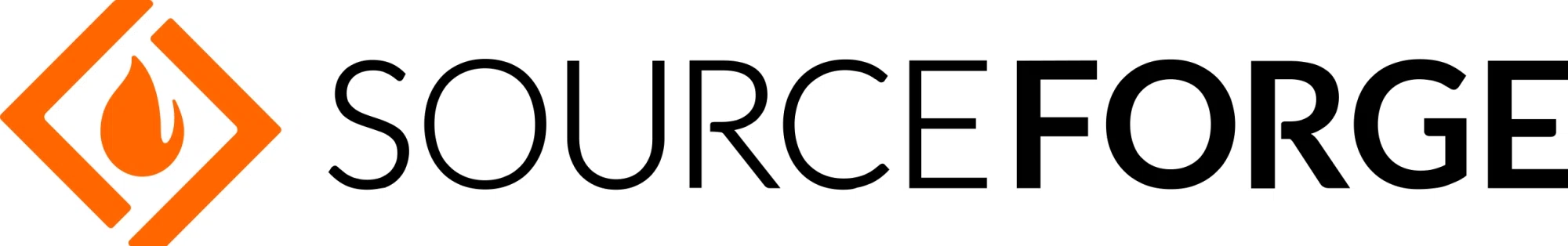 SourceForge coupons