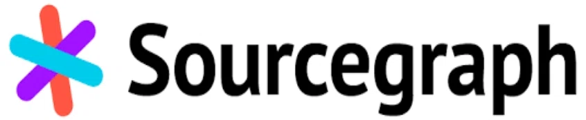 Sourcegraph coupons