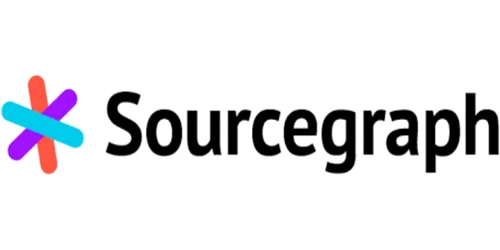 Sourcegraph Promo Code