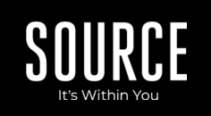SOURCE Its Within You Promo Code