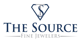 The Source Fine Jewelers Promo Code