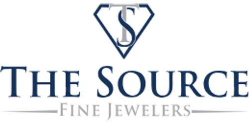 The Source Fine Jewelers Promo Code