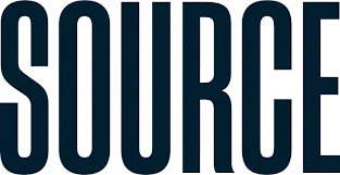 Source Mineral Mix Promo Code
