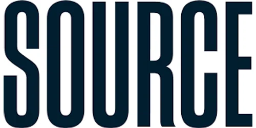 Source Mineral Mix Promo Code