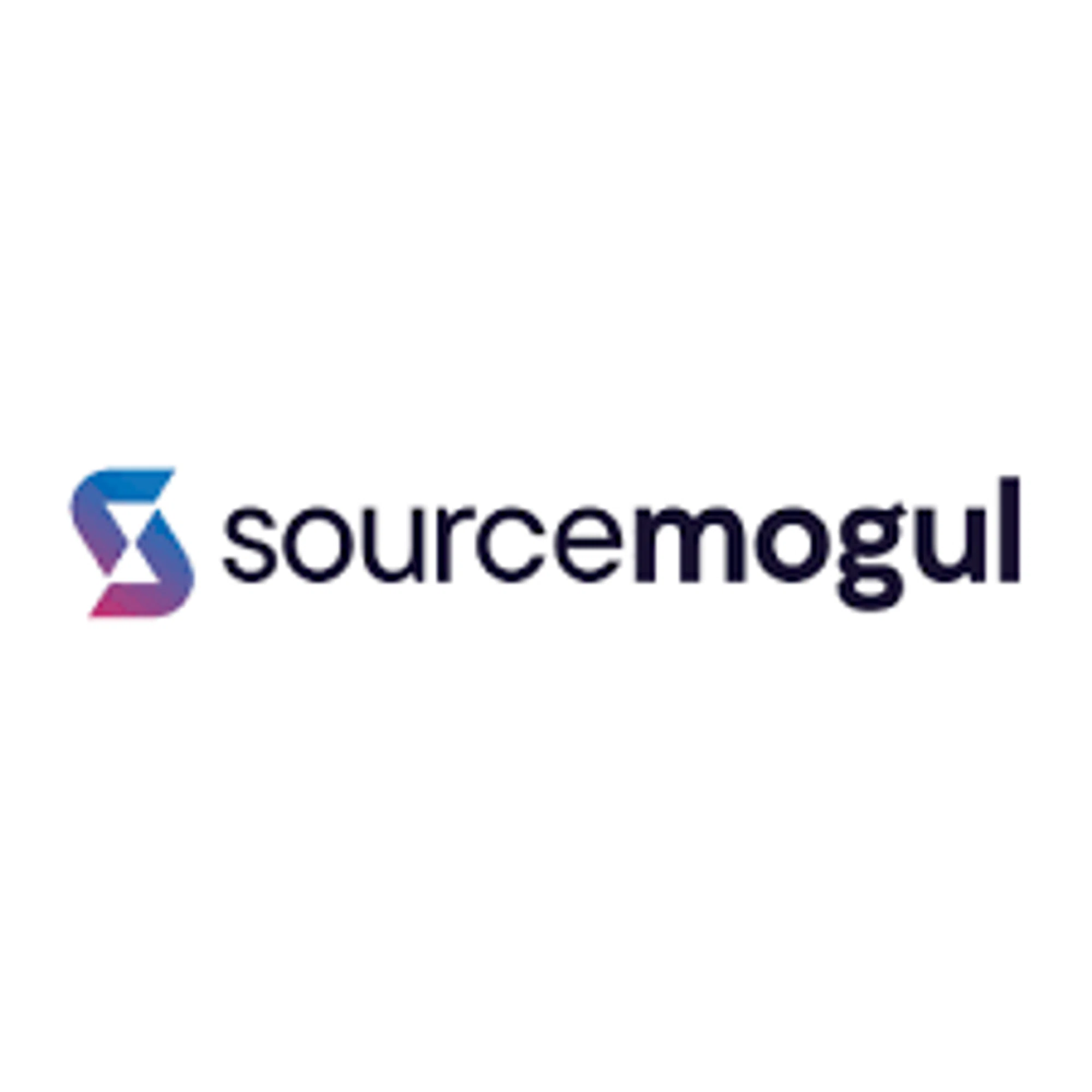 SourceMogul Merchant Logo
