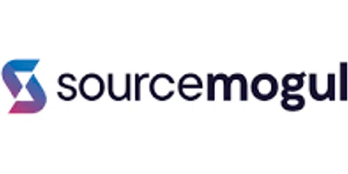 SourceMogul Promo Code