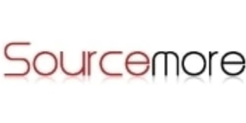 Sourcemore Promo Code