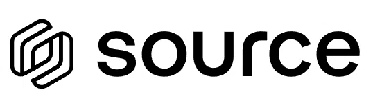 Source Network Merchant Logo