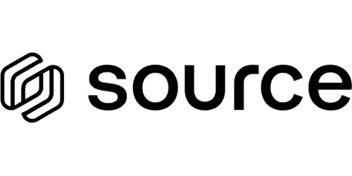 Source Network Promo Code