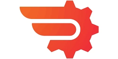 Source One Parts Center Promo Code