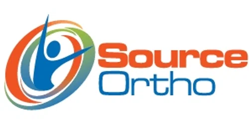 SourceOrtho Merchant logo