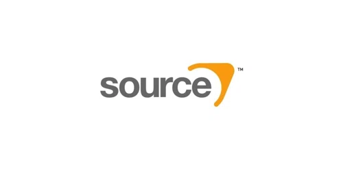10% Off Source Promo Code, Coupons (2 Active) Nov 2022