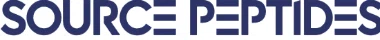 Source Peptides Promo Code