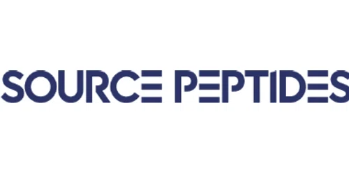 Source Peptides Promo Code