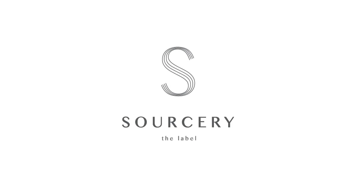 Sourcery Label Promo Code - $100 Off (Sitewide) in Jun 2025