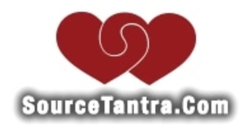 Source School of Tantra Yoga Merchant logo