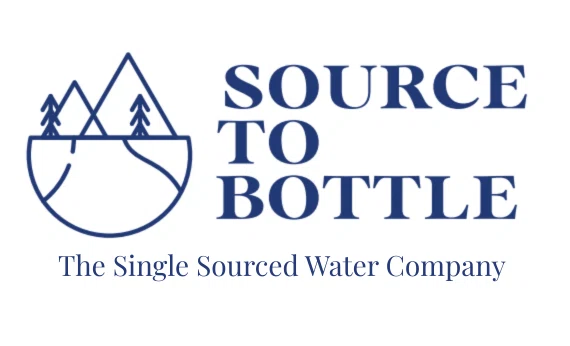 Source to Bottle Promo Code