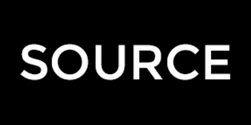 Source TV Frames coupon