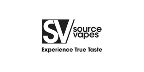 SOURCEvapes coupon