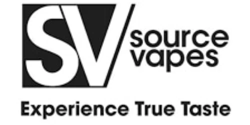 SOURCEvapes Merchant logo