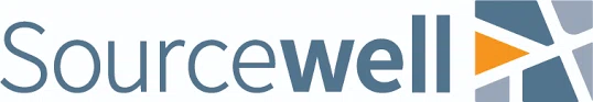Sourcewell Merchant Logo