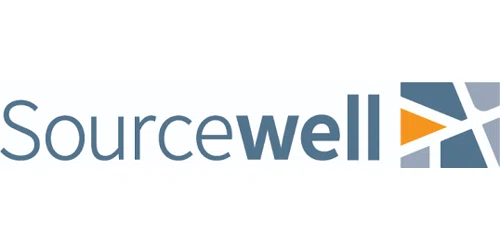Sourcewell Promo Code