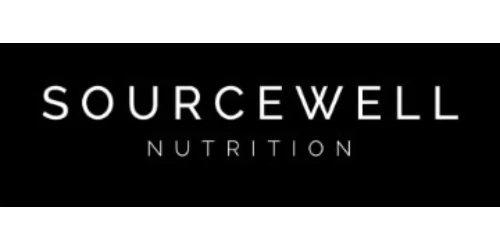 Sourcewell Nutrition Promo Code
