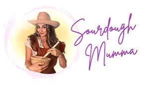 Sourdough Mumma Promo Code