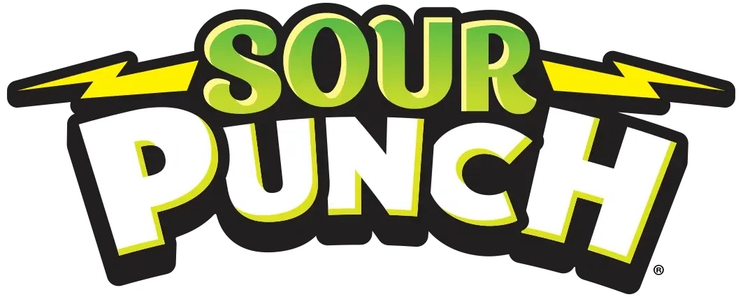 Sour Punch Promo Code