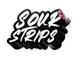 Sour Strips Promo Code