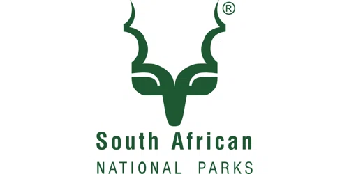 South African National Parks Promo Code