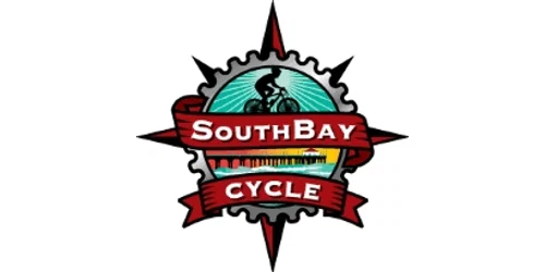 South Bay Cycle Promo Code