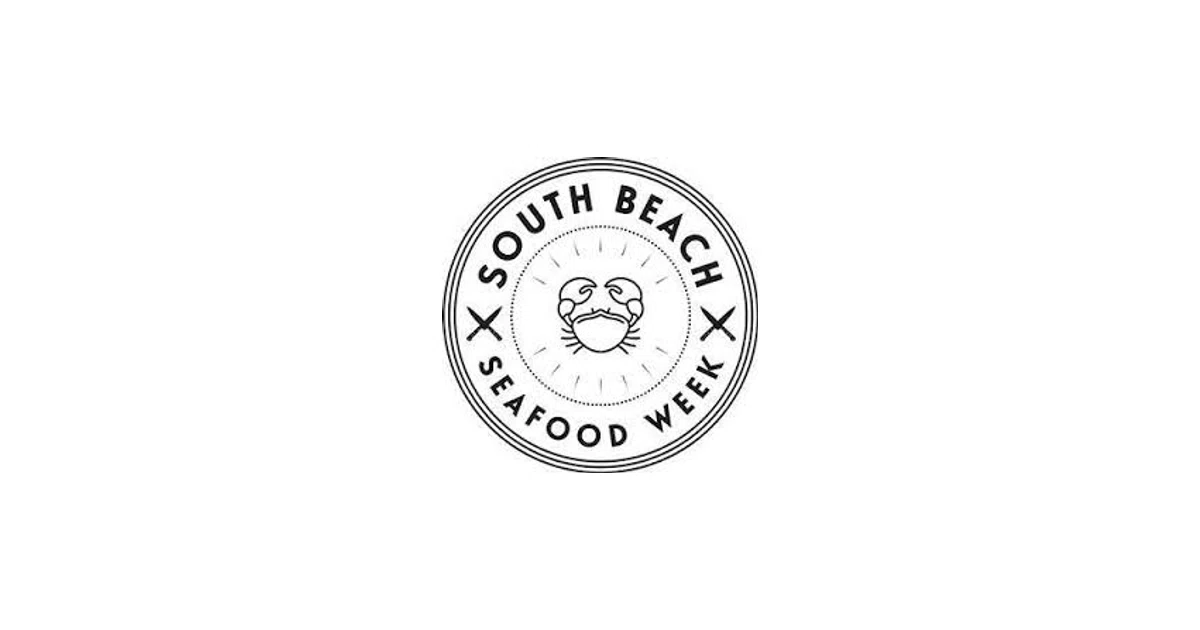 SOUTH BEACH SEAFOOD FESTIVAL Promo Code — 131 Off 2024