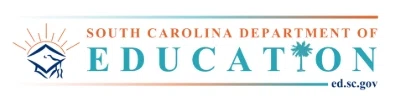 SOUTH CAROLINA DEPARTMENT OF EDUCATION Promo Code — 150 Off 2024