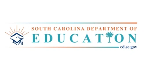 20% Off South Carolina Department of Education Promo Code ...